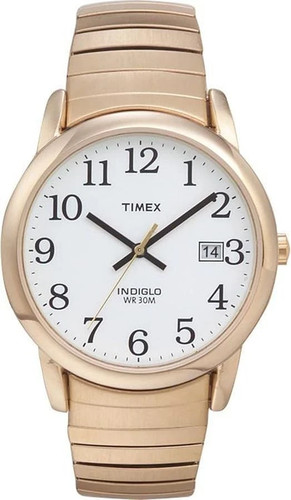 Timex t2n090 easy reader - t2n090,,