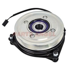 Pto clutch for 75672 - clutch, 7075081