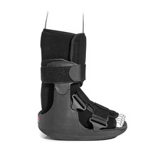 Tenortho Tutore Stivaletto