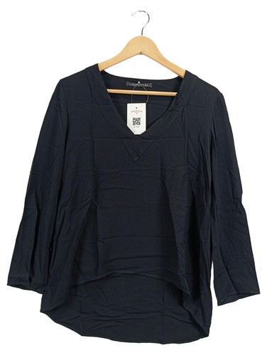 Zara maglia manica - zara, donna
