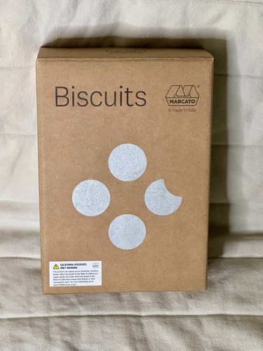 Pressa per biscotti - , marcato