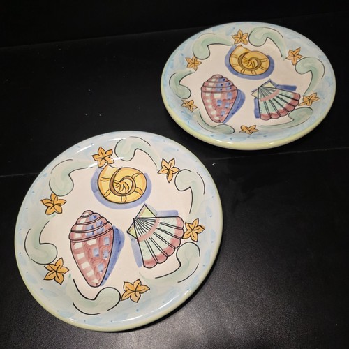 Bella ceramica delray set - bella,