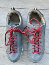 Dolomite tg. 45 54 low Gtx