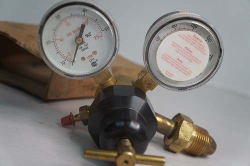 Miller 16504 mig - miller,