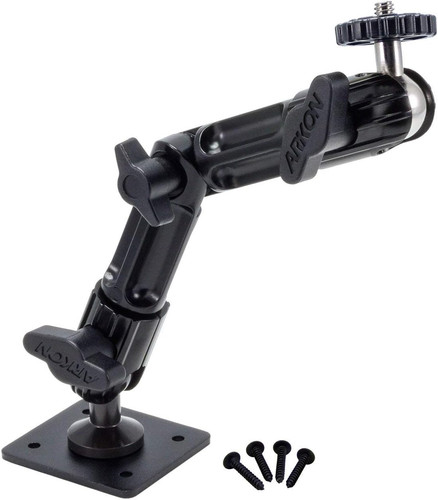 Cmphd006 supporto parete - cmphd006,
