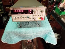 HP Universal Counter 5316B