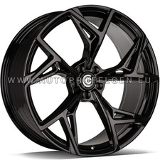 Neu Audi RS Line Style 20 Zoll