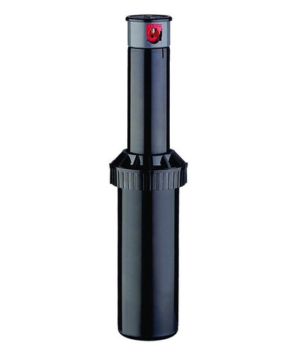 Irrigatore pop dinamico a - up,