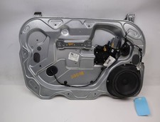 Meccanismo Motore Alza Vetri