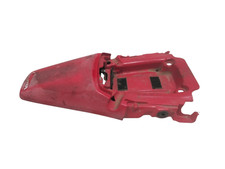 Cotone Posteriore per Honda XR