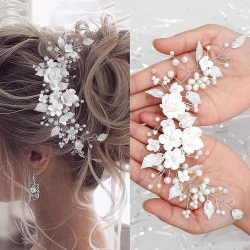 Widream accessori capelli - widream,