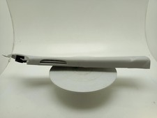 Pannello Assetto HYUNDAI IONIQ