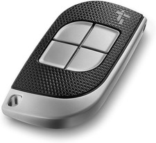 Telecomando Apricancello 4