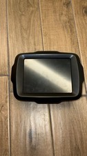 Autoradio stereo carplay 4 - stereo,