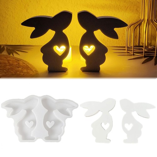 Xinbaiji stampi silicone - xinbaiji,