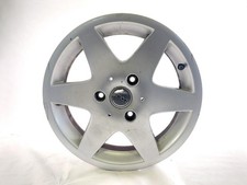 0006673V003 CERCHIO IN LEGA DA