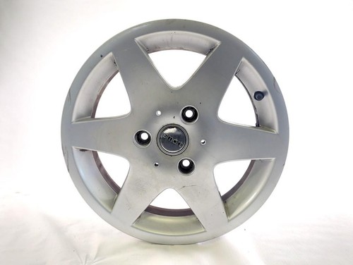 0006673v003 cerchio lega da - 0006673v003,