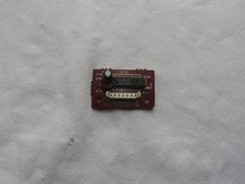 Scheda Kenwood TS-940