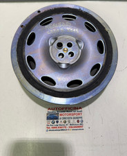 PULEGGIA ALBERO MOTORE MERCEDES C(W205), E(213), GLS, CLC A6540300003