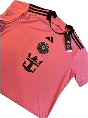 Maglia adidas ufficiale - ufficiale, inter