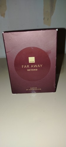 Avon product - avon,