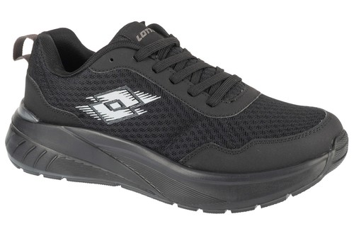 Scrape unisex lotto dynativ - scrape,