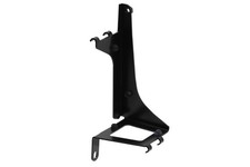 Porta batteria per BMW R50/5