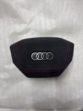 Cover Airbag Audi 2025 RS3 A4