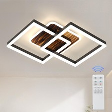 Plafoniera Led Soffitto