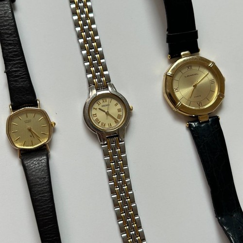 Lotto orologi vintage jdm - vintage, |