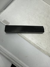 Penna inchiostro