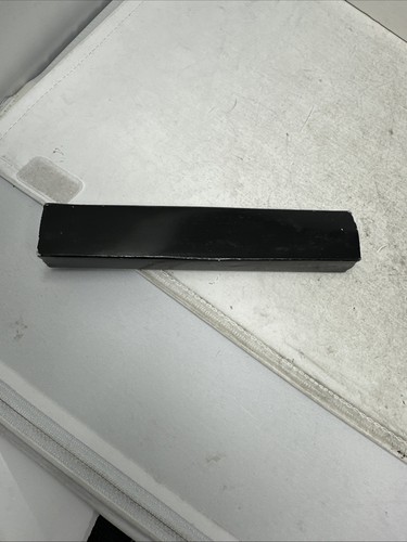Penna inchiostro