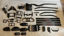 (LEGGI-LEGGI-LEGGI) OEM