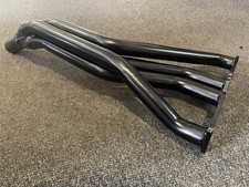 COLLETTORE SCARICO PEUGEOT 205