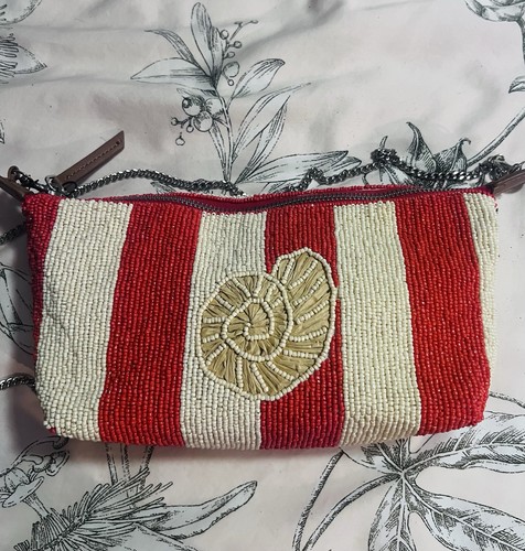 Perline zara panna perlata con - panna,
