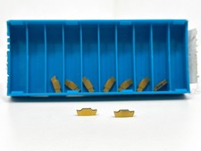 Ingersoll TDIP 1.50-0.10 |