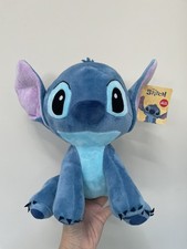Peluche morbido ufficiale