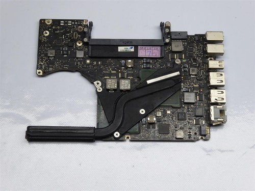 Apple macbook pro - apple,