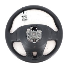 Volante - Renault SCENIC III