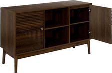 Hd0561 elegante credenza - ,, hd0561,