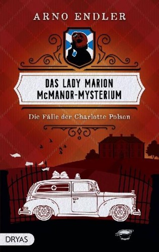 Arno endler das lady - lady, marion