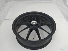 DUCATI HYPERSTRADA 821 939