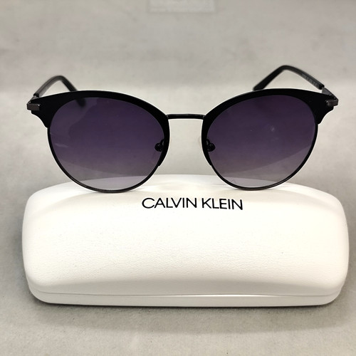 Occhiali sole calvin klein - occhiali, da