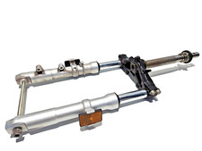 FORCELLA FORK ANTERIORE