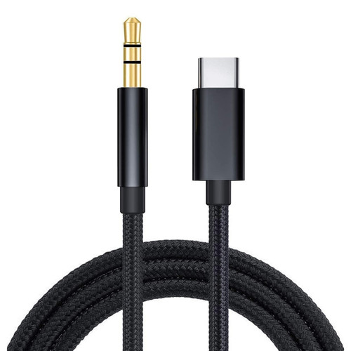 Cavo aux tipo 5mm - cavo, c