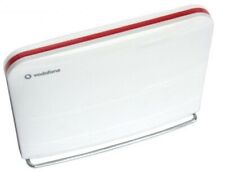 Vodafone Station  HG553  come nuova