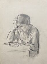 Mateo Cristiani 1890 - 1962