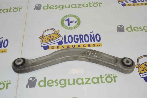 A2053506203 braccetto