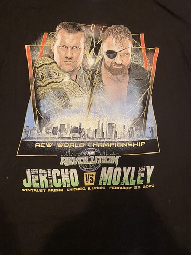 Shirt aew pro wrestling - aew,