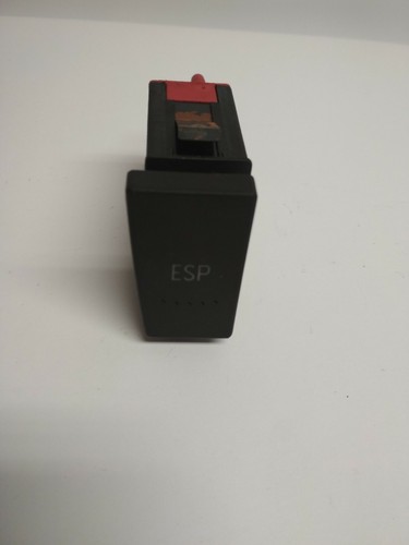 Interruttore pulsante esp - interruttore,